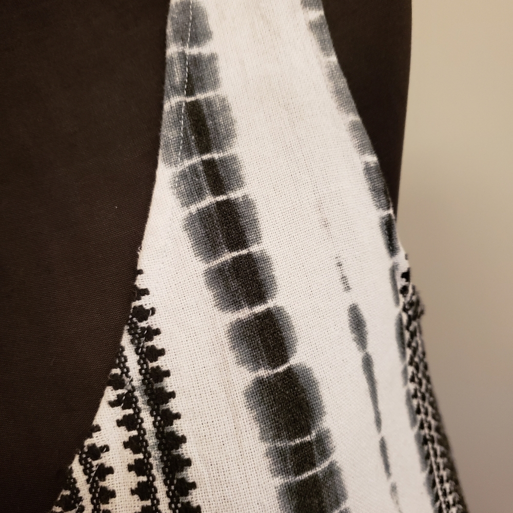 ~ LEO & SAGE DRESS ~ - Picture 4 of 16